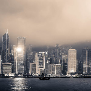 CITIES (272/532)